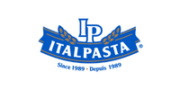 ITALPASTA Logo